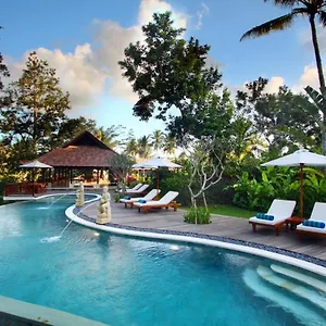 beingsattvaa-retreat-villa.ubudhotelsnow.com/