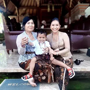 odah-ayu-guest-house.ubudhotelsnow.com/